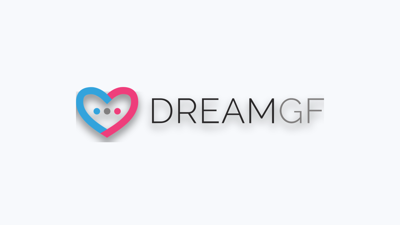DreamGF.ai Review: A Veteran AI Girlfriend Platform That Keeps Evolving