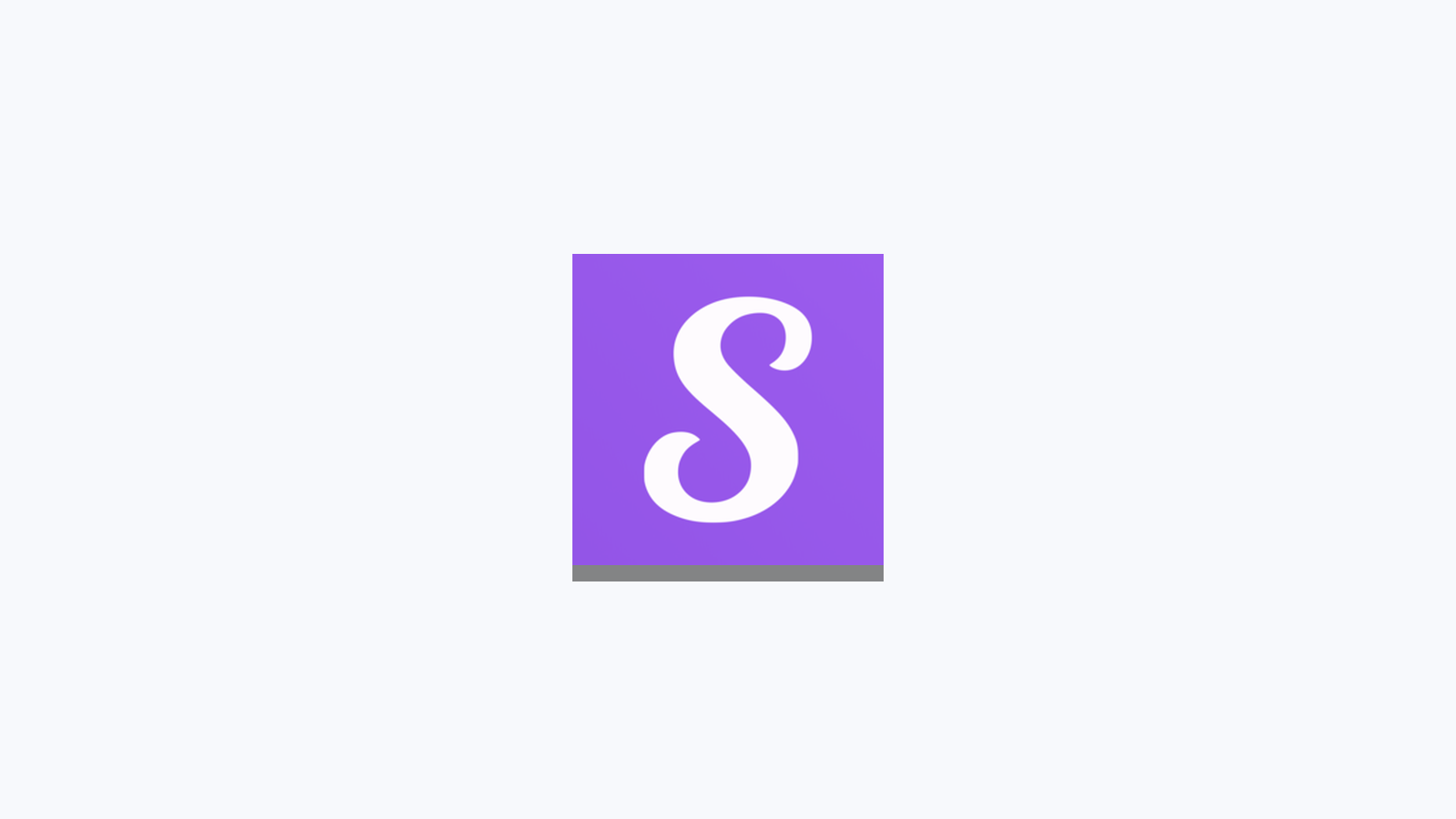 Secrets.ai Review: AI Companions Built Around Roleplay and Personality