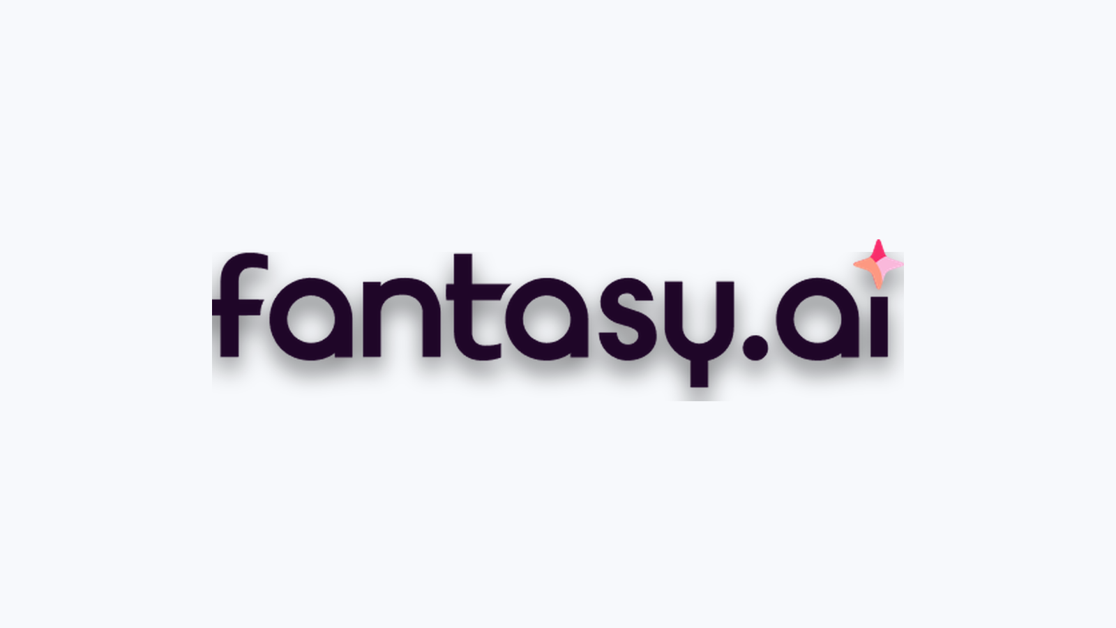 Fantasy.AI Review: Roleplay Scenarios Limited Only by Imagination