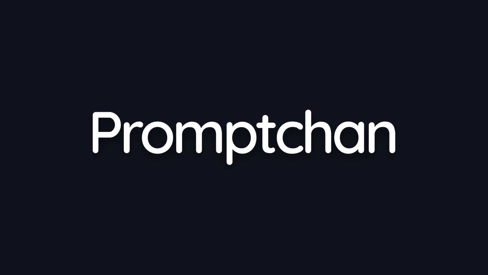 Promptchan Review: A Powerful Uncensored AI Image Generator for Adults